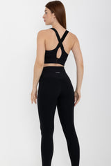 SEAMLESS LEGGING