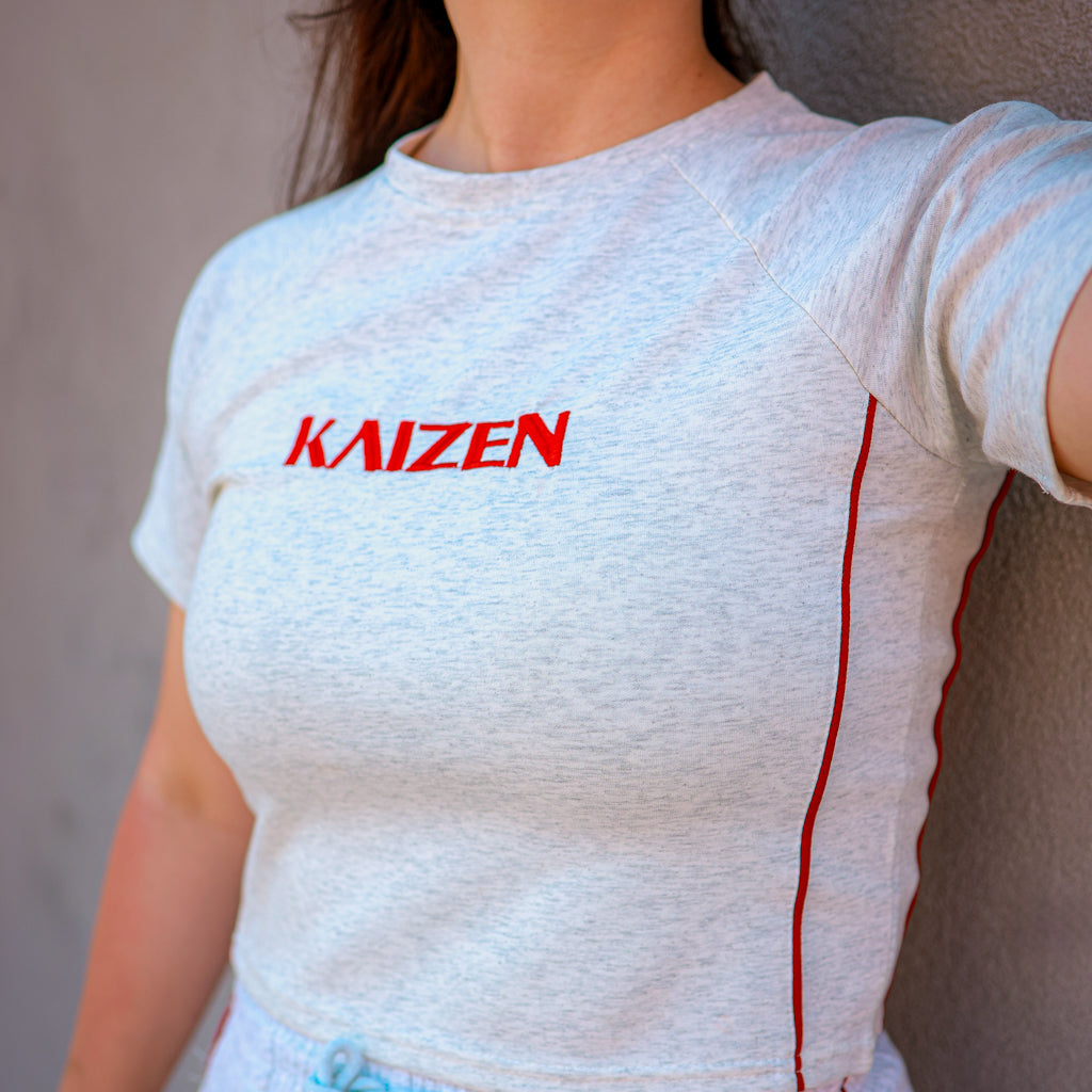 Sets – Kaizensportswear