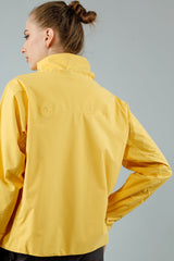 All-Weather Jacket