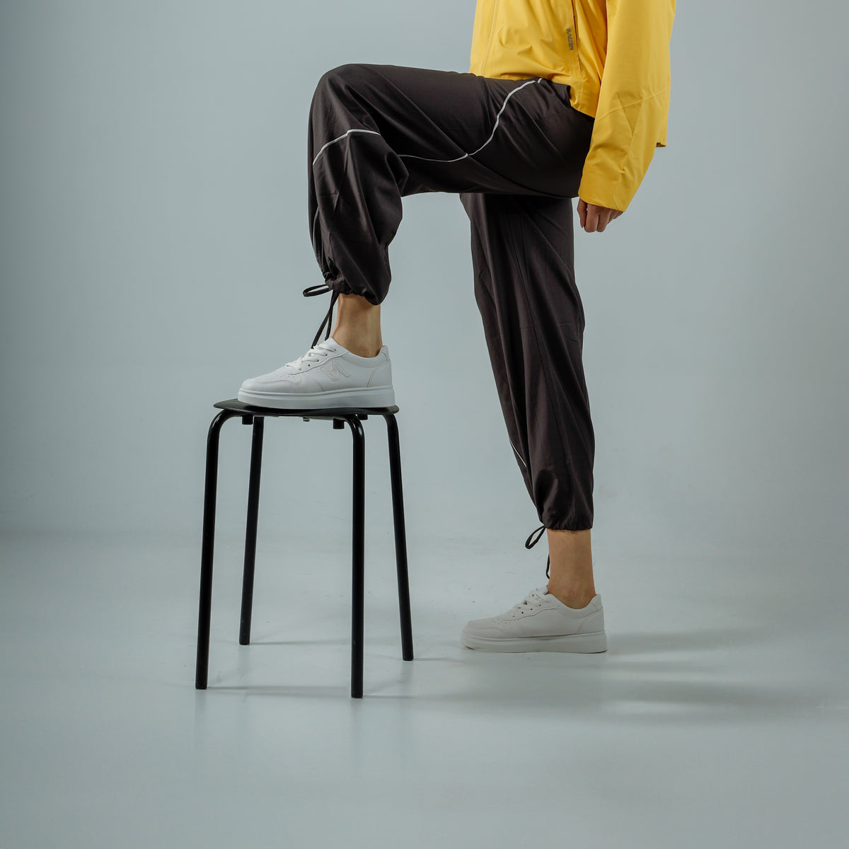 FlexFlow Track Pants