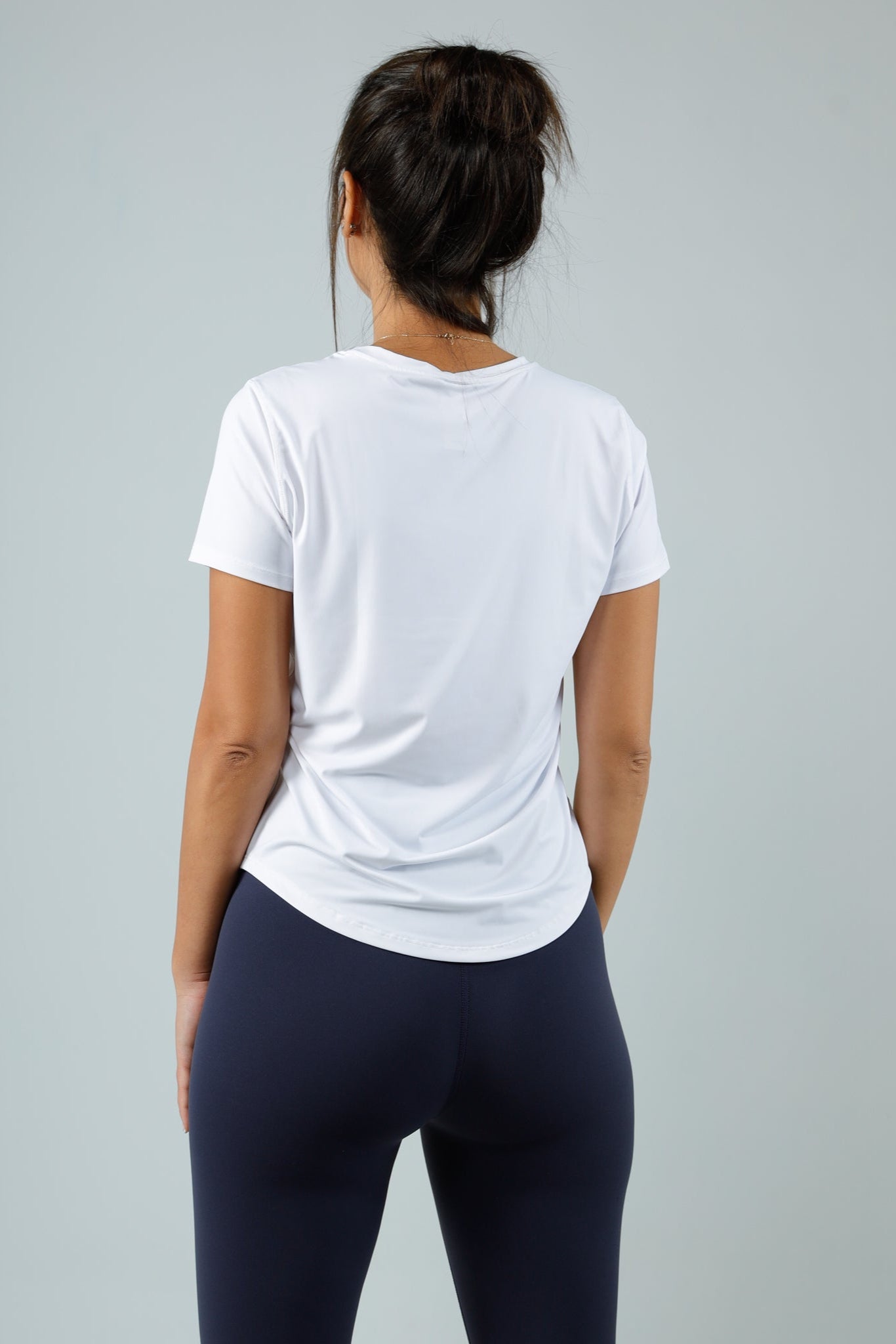 Active Tee