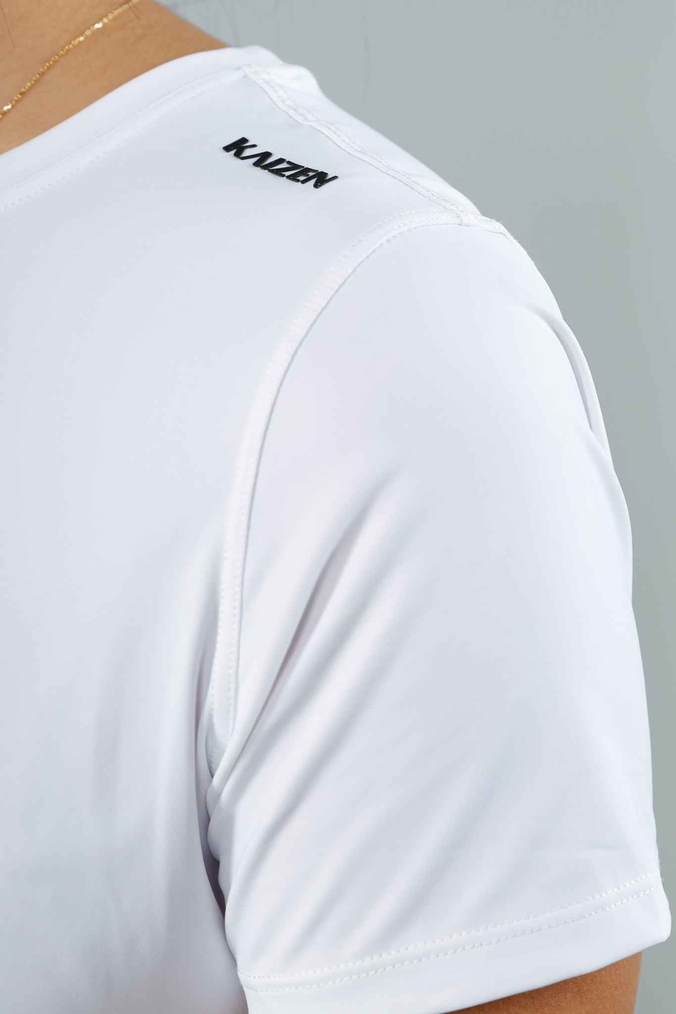 Active Tee