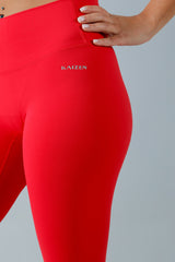 Flex Leggings