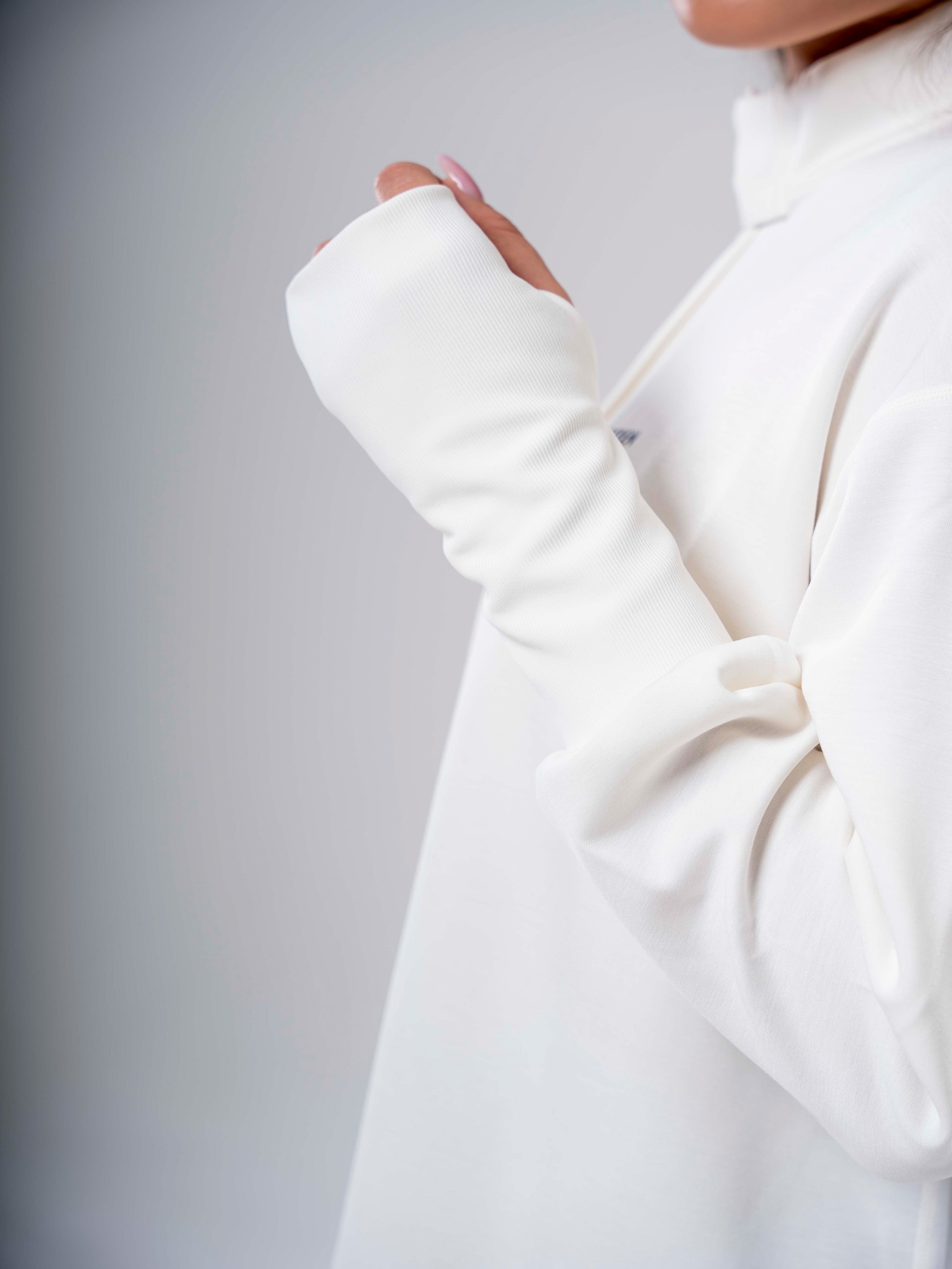 Kaizen lux flex Top
