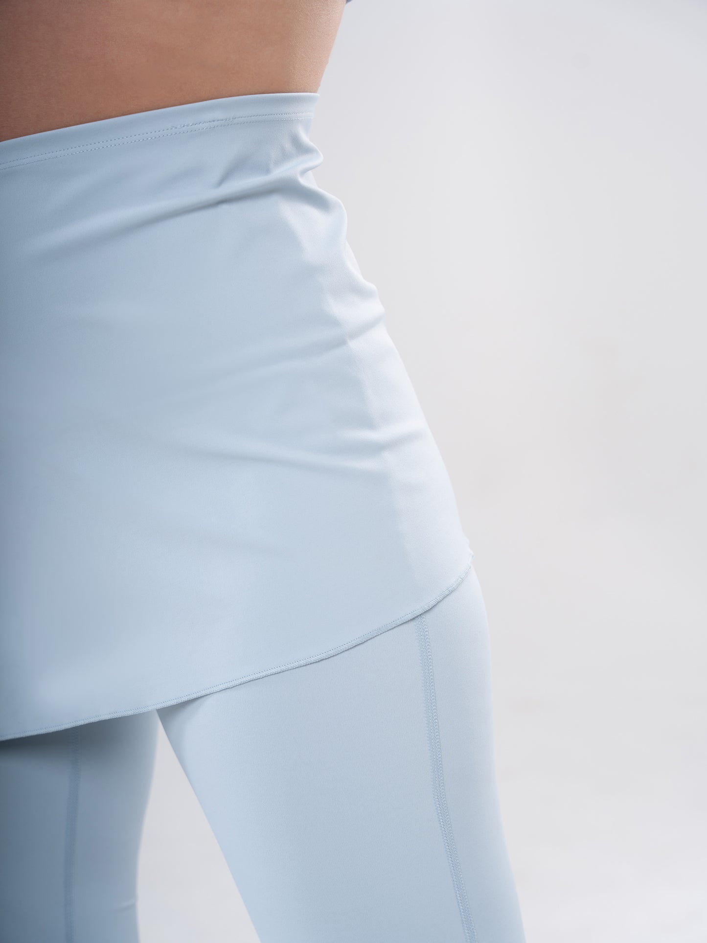 MoveCover Flared Pants