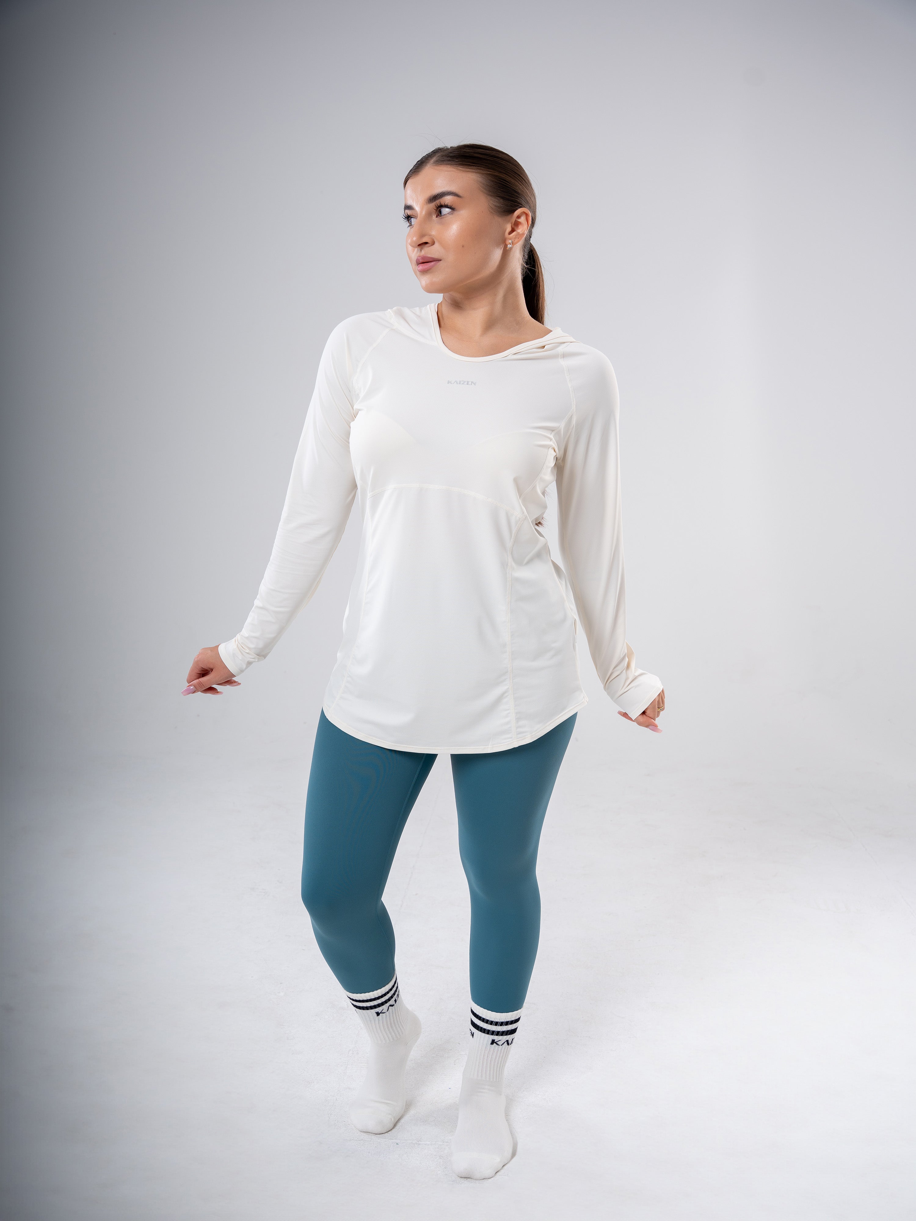 One size fits all Leggings