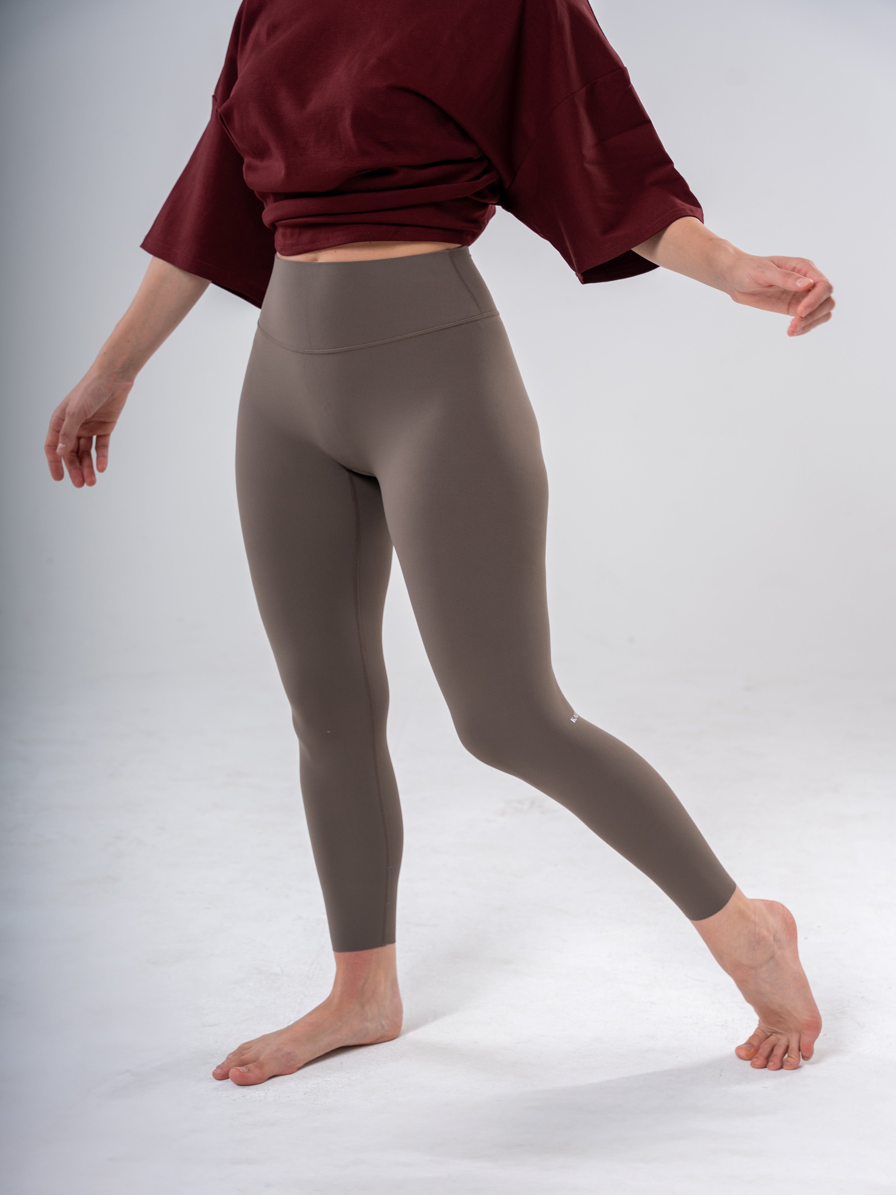 One size fits all Leggings