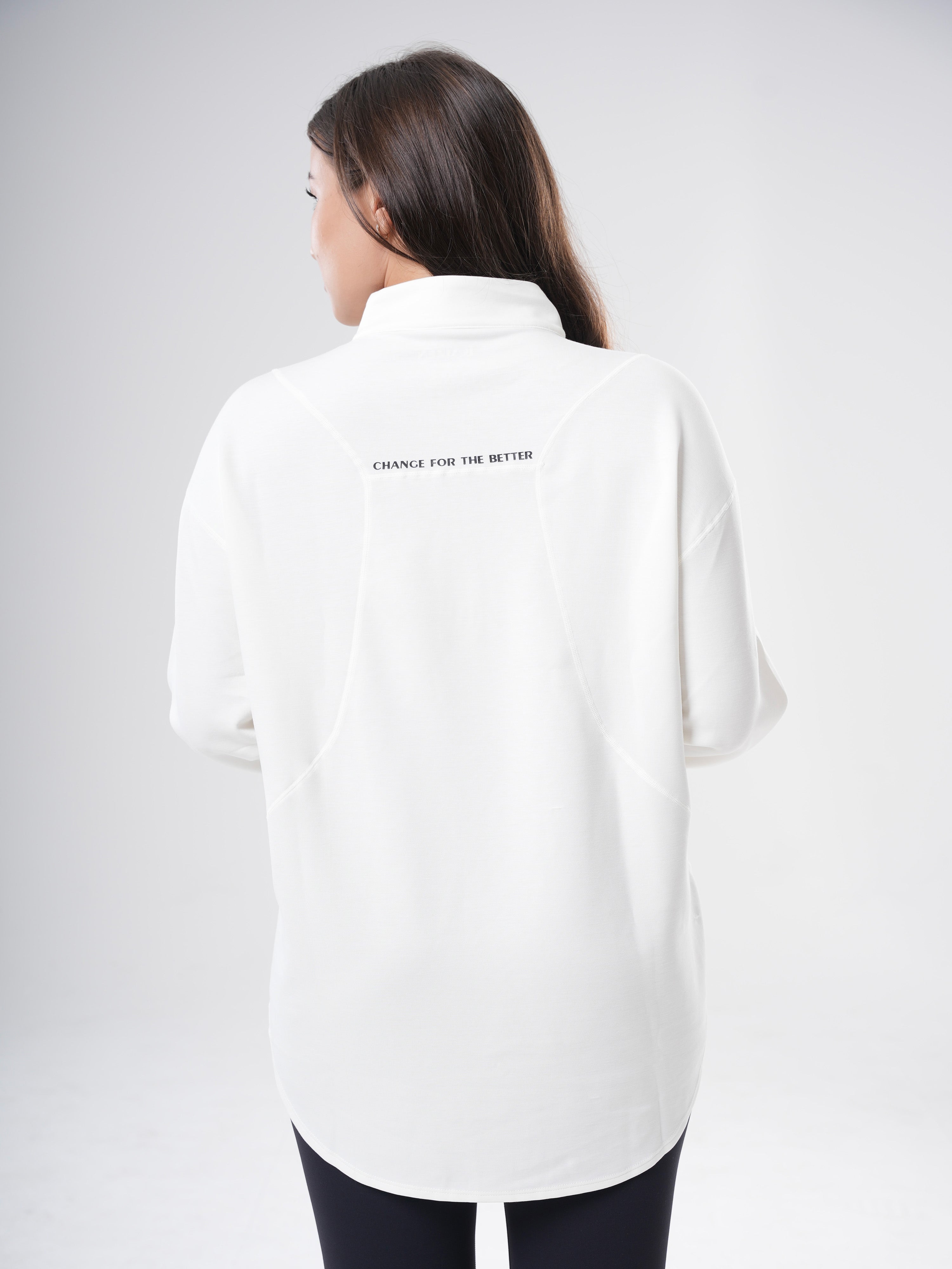 Kaizen lux flex Top