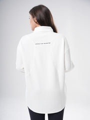 Kaizen lux flex Top