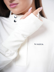 Kaizen lux flex Top
