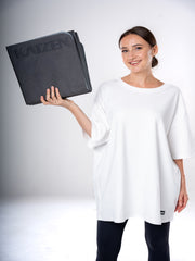 FoldPro Training Mat