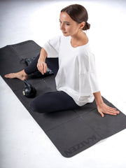 FoldPro Training Mat
