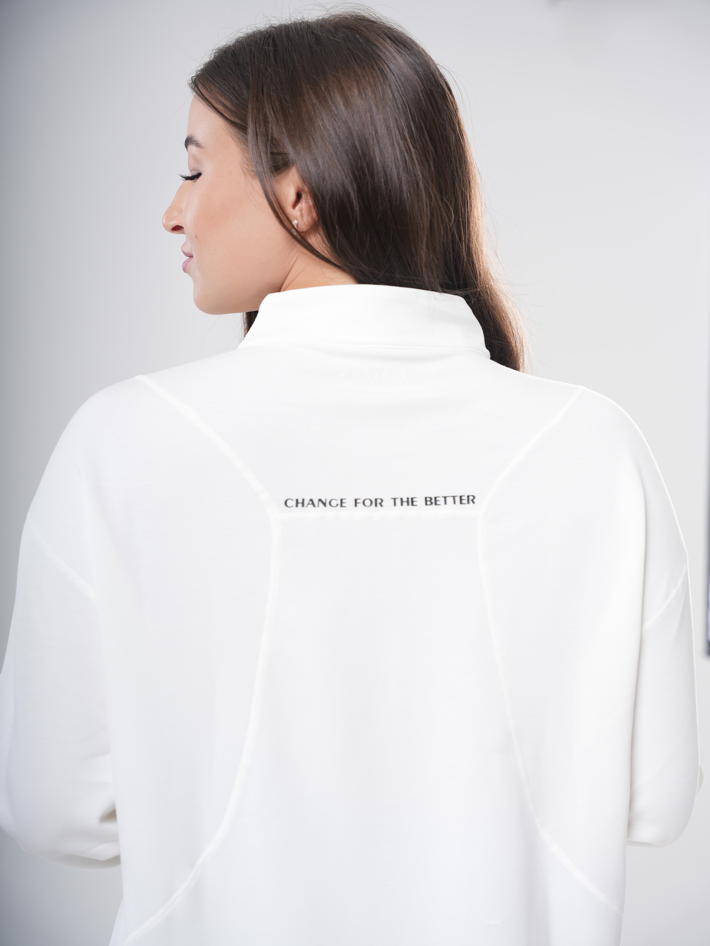 Kaizen lux flex Top