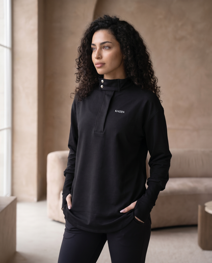 Kaizen lux flex Top