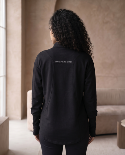 Kaizen lux flex Top