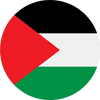Palestine flag